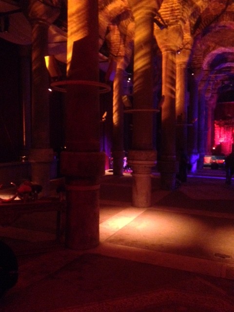 bar-solutions-instambul-1001-colums003
