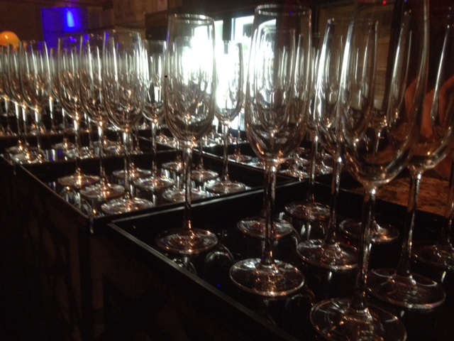bar-solutions-instambul-1001-colums006