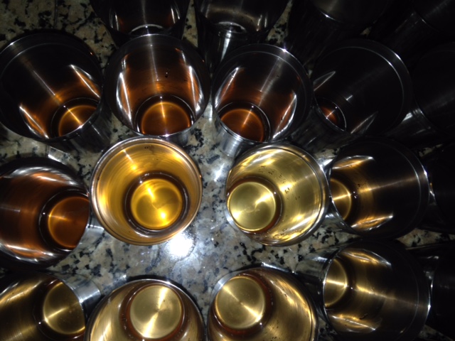 bar-solutions-instambul-1001-colums007