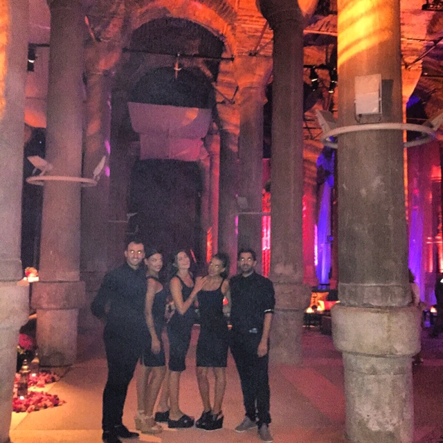 bar-solutions-instambul-1001-colums008