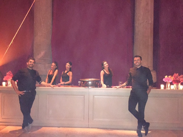 bar-solutions-instambul-1001-colums009