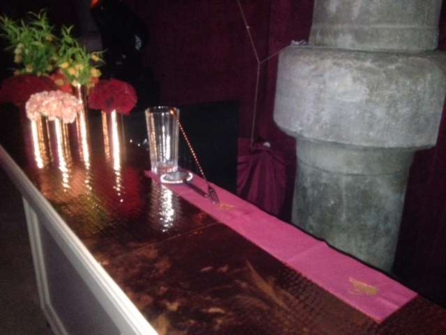 bar-solutions-instambul-1001-colums011