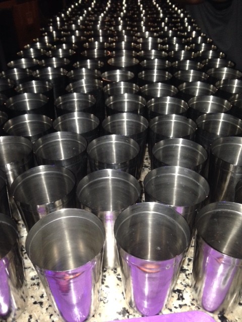 bar-solutions-instambul-1001-colums012