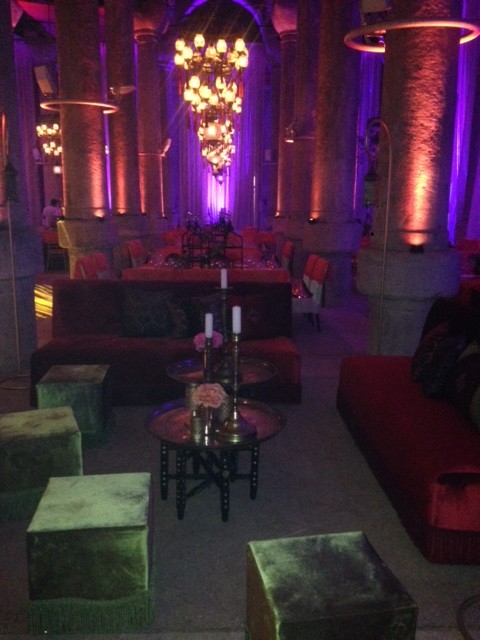 bar-solutions-instambul-1001-colums013