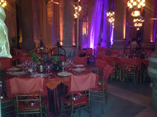 bar-solutions-instambul-1001-colums015