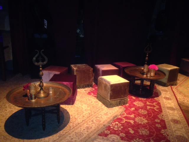 bar-solutions-instambul-1001-colums018