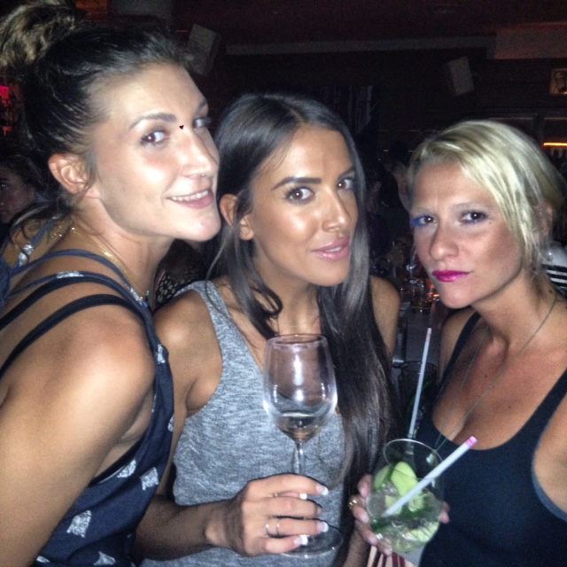 bar-solutions-instambul-1001-colums020