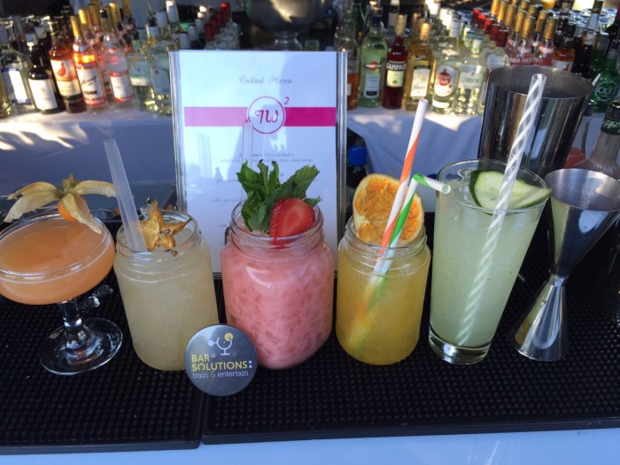bar-solutions-private-function-0001