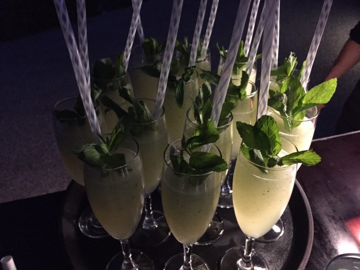bar-solutions-private-function-0002
