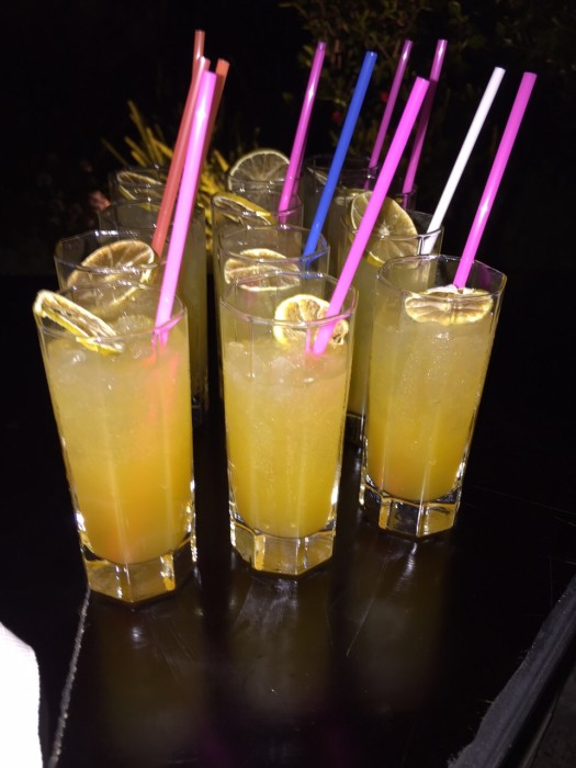 bar-solutions-private-function-0003