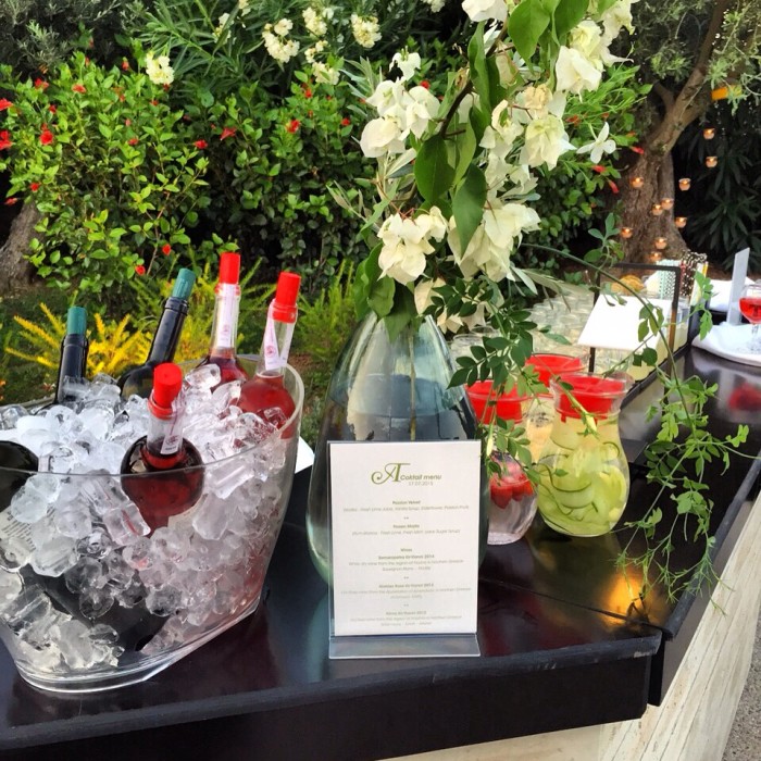 bar-solutions-private-function-0004