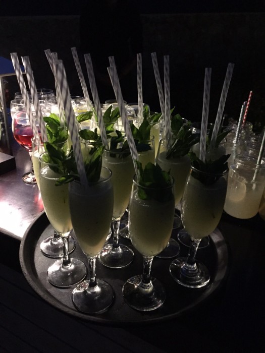 bar-solutions-private-function-0006