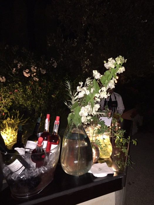 bar-solutions-private-function-0007