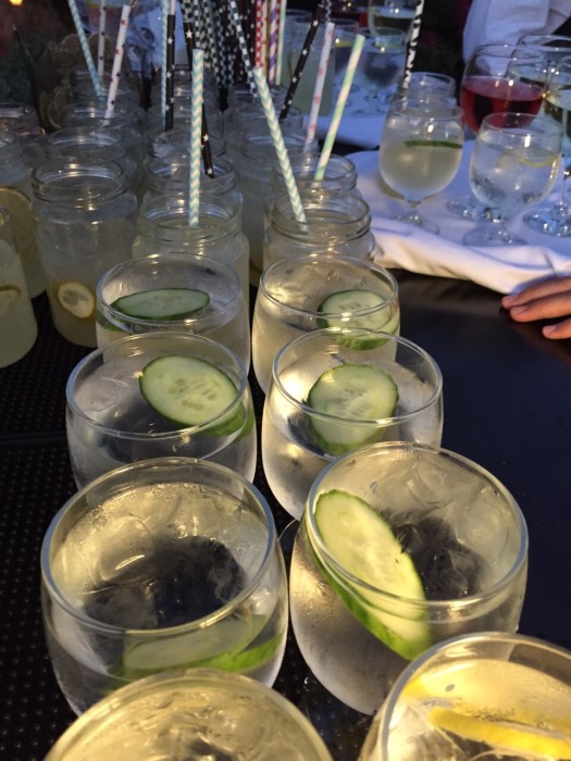 bar-solutions-private-function-0009