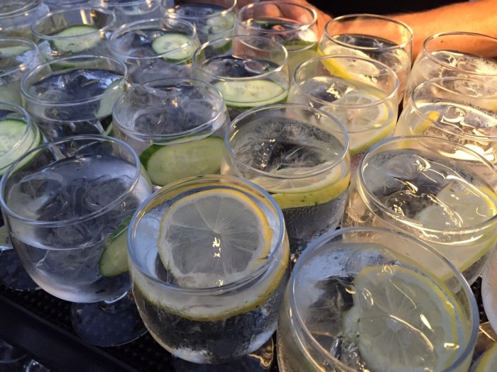 bar-solutions-private-function-0010
