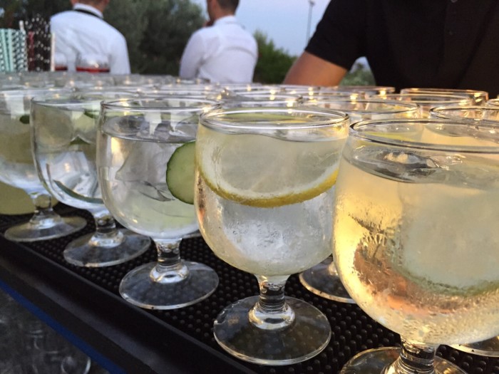 bar-solutions-private-function-0011