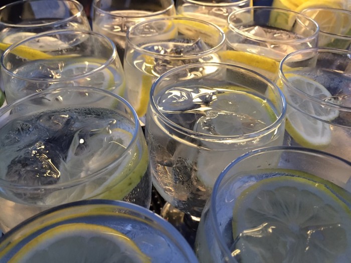 bar-solutions-private-function-0012