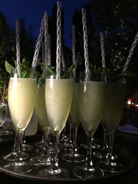 bar-solutions-private-function-0013