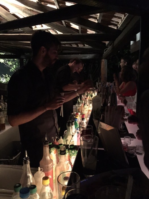 bar-solutions-private-function-0016