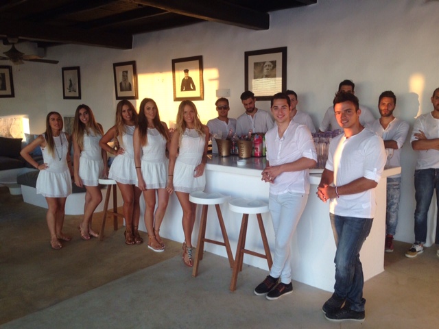bar-solutions-private-function-Dsquared2-003
